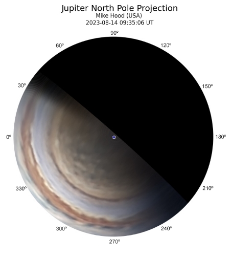 j2023-08-14_09.35.06__chroma rgb filters_mhood_Polar_North.jpg